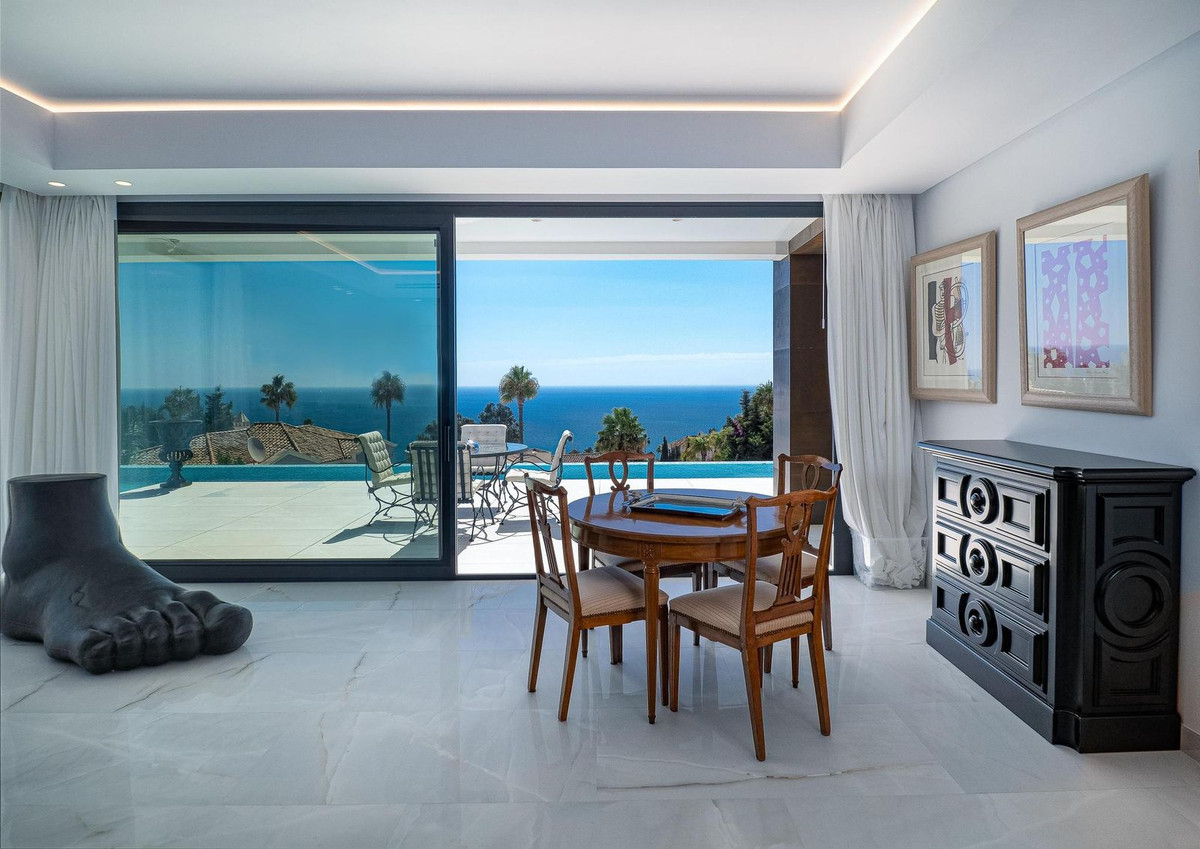 Property main view 13