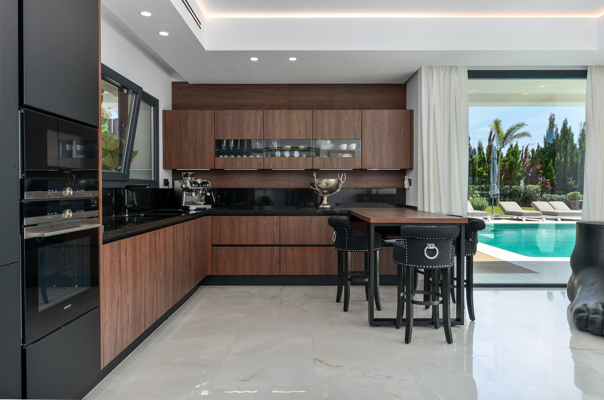 Property main view 14