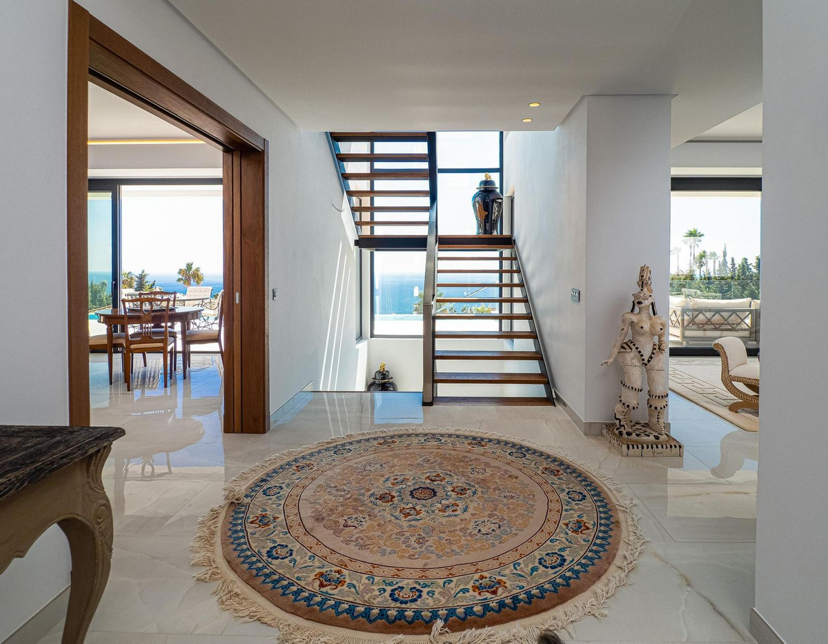 Property main view 15