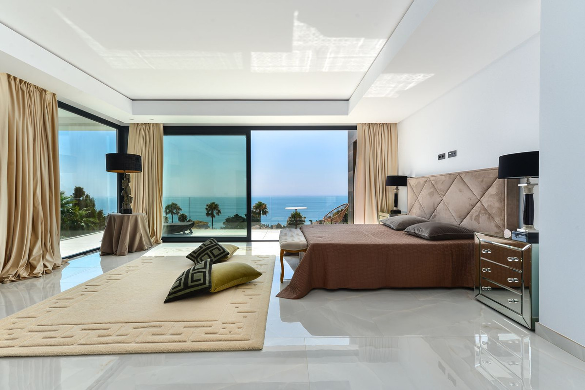 Property main view 16