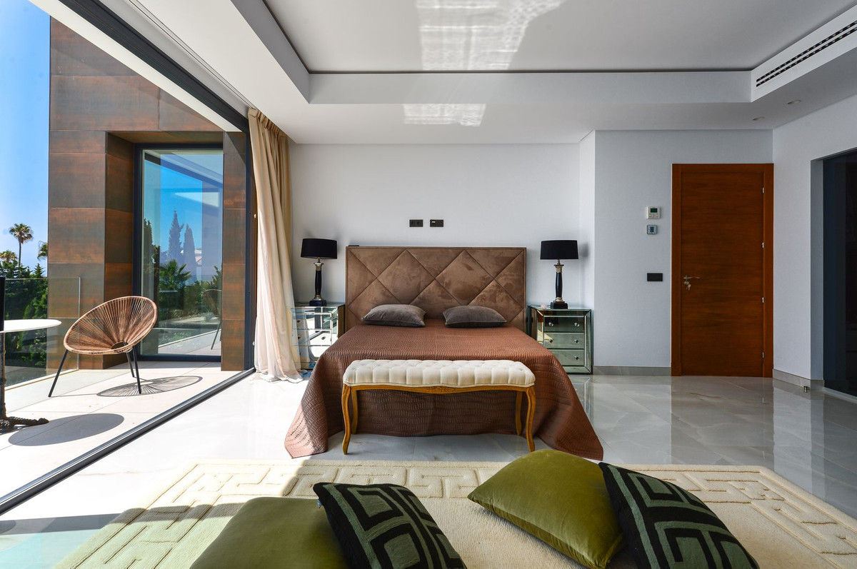 Property main view 17