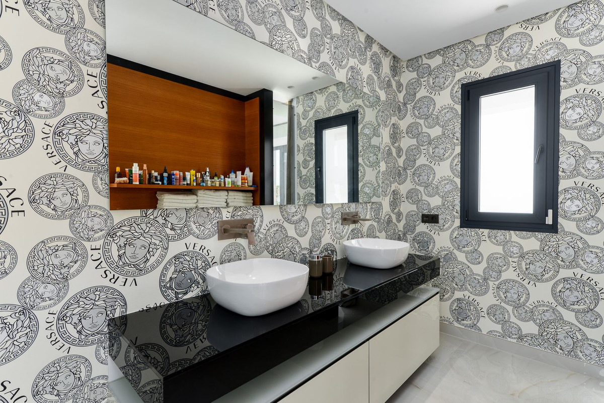 Property main view 18