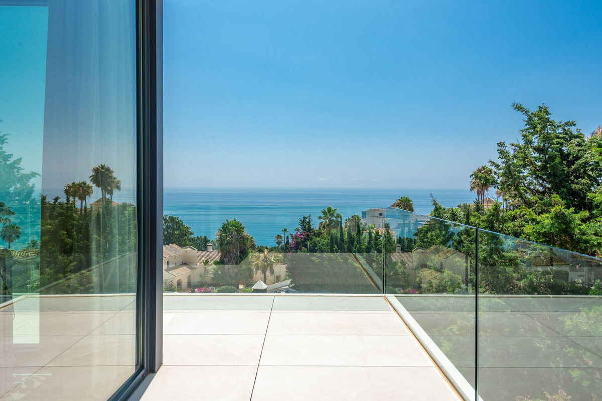 Property main view 19