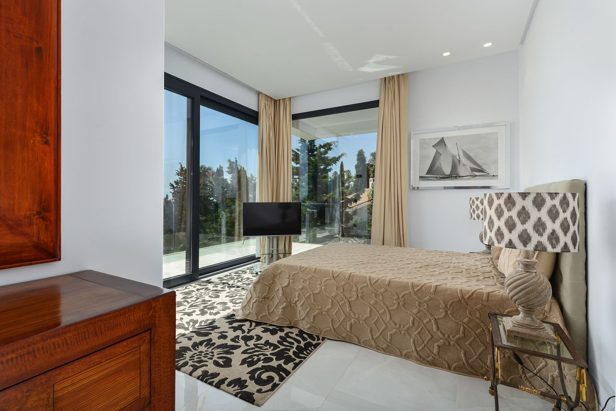 Property main view 20