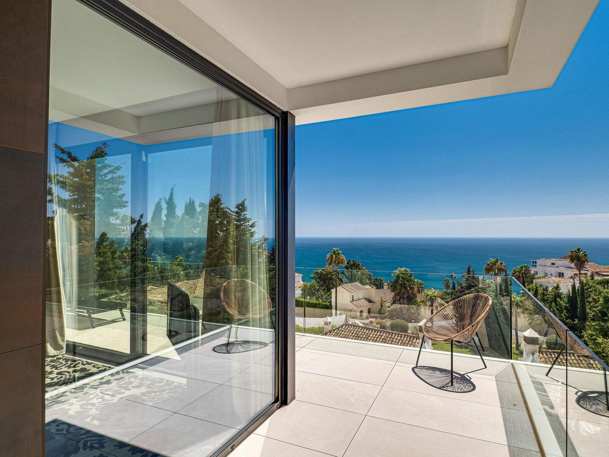 Property main view 21