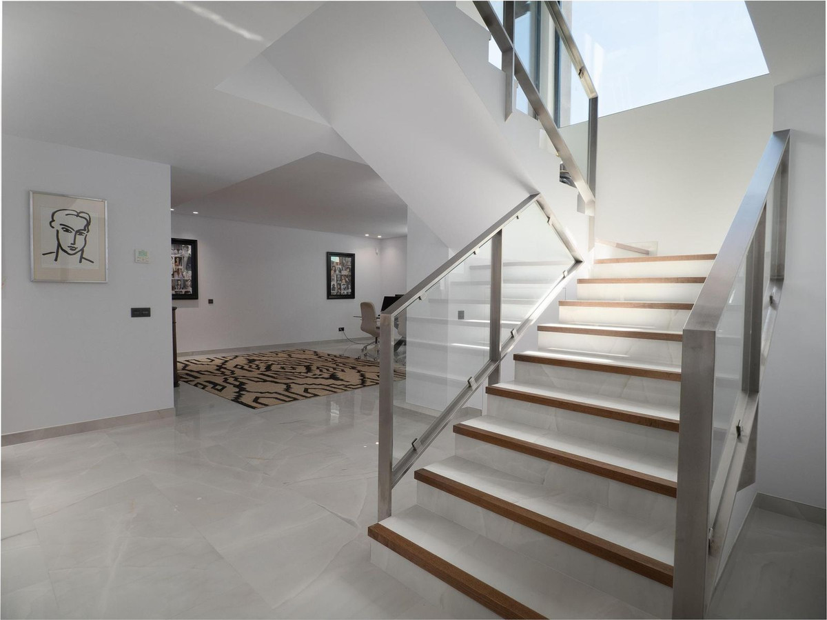 Property main view 22