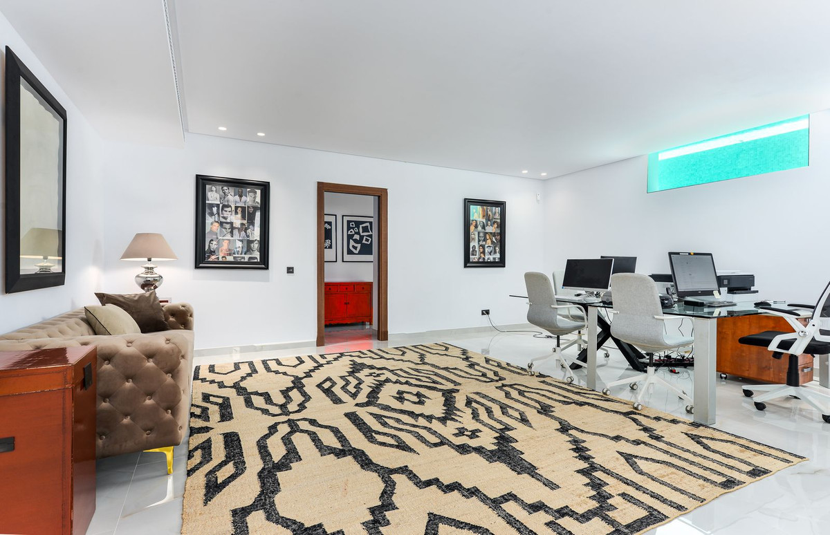 Property main view 23