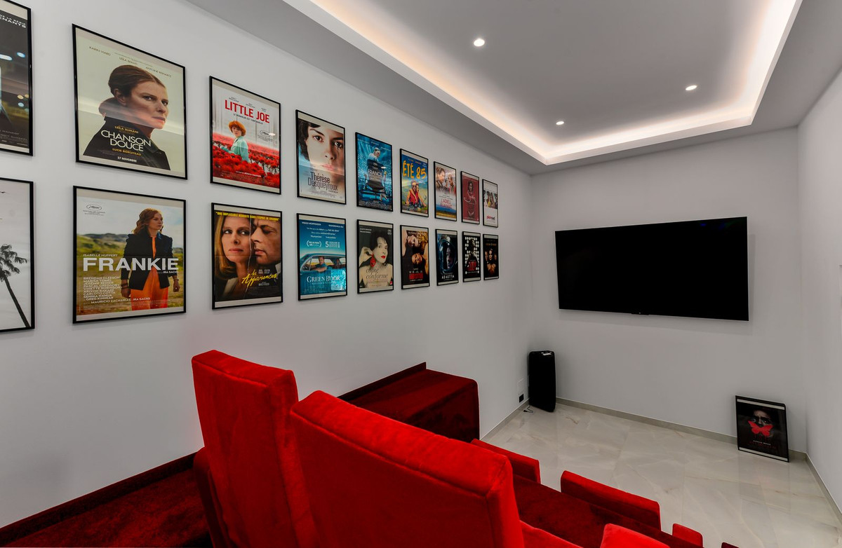 Property main view 27