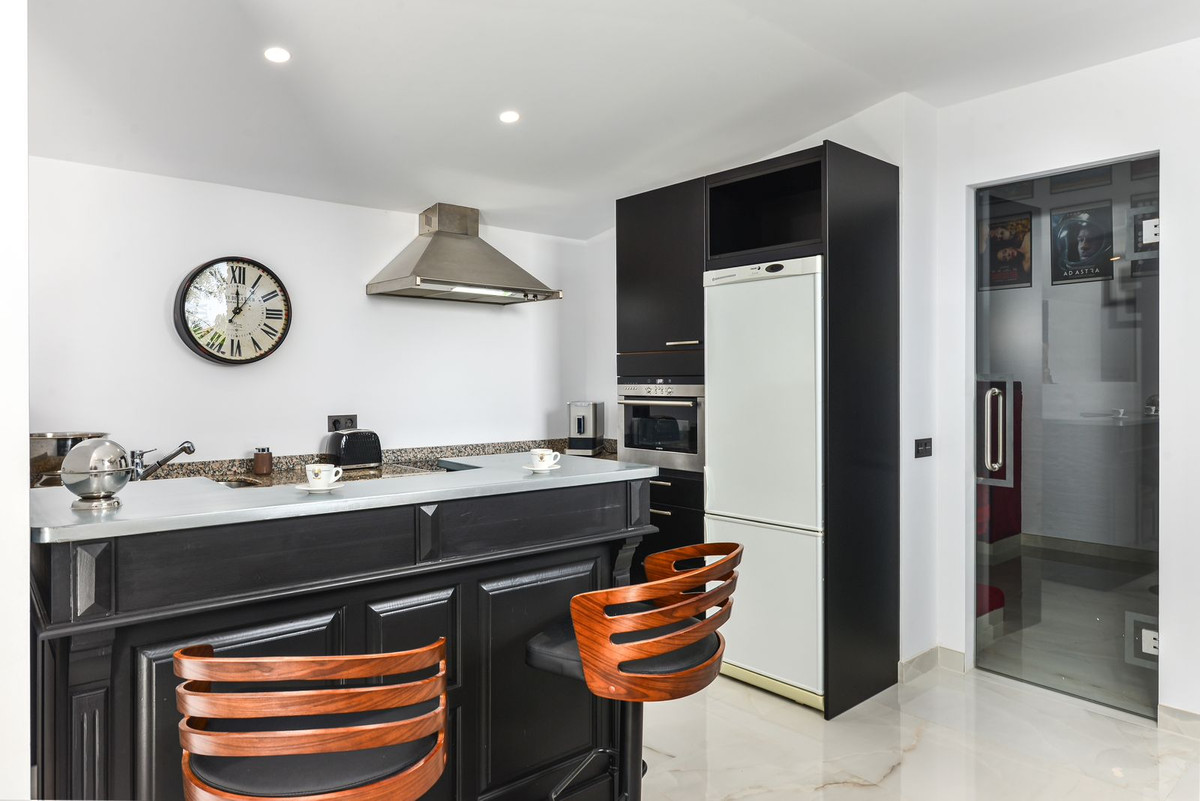 Property main view 28