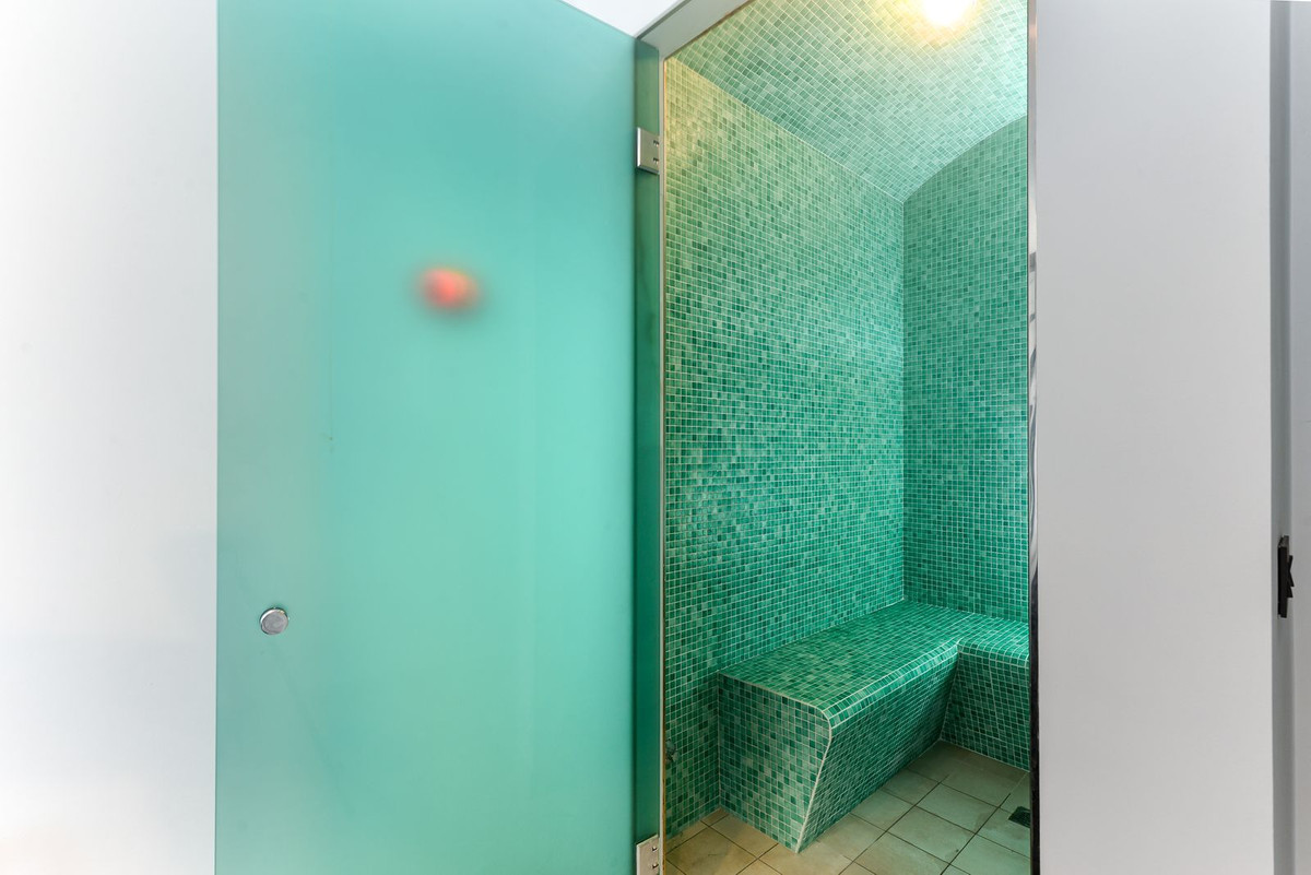 Property main view 29