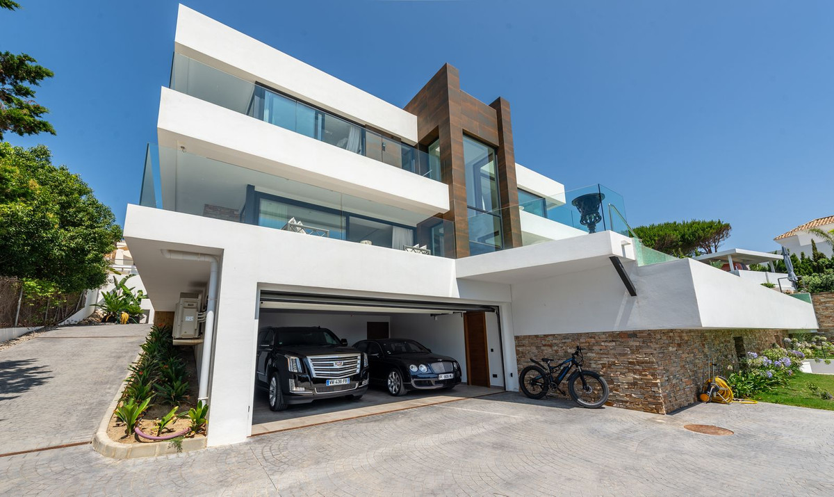 Property main view 31