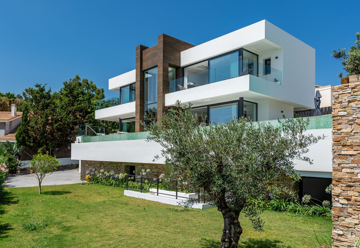 Property main view 32