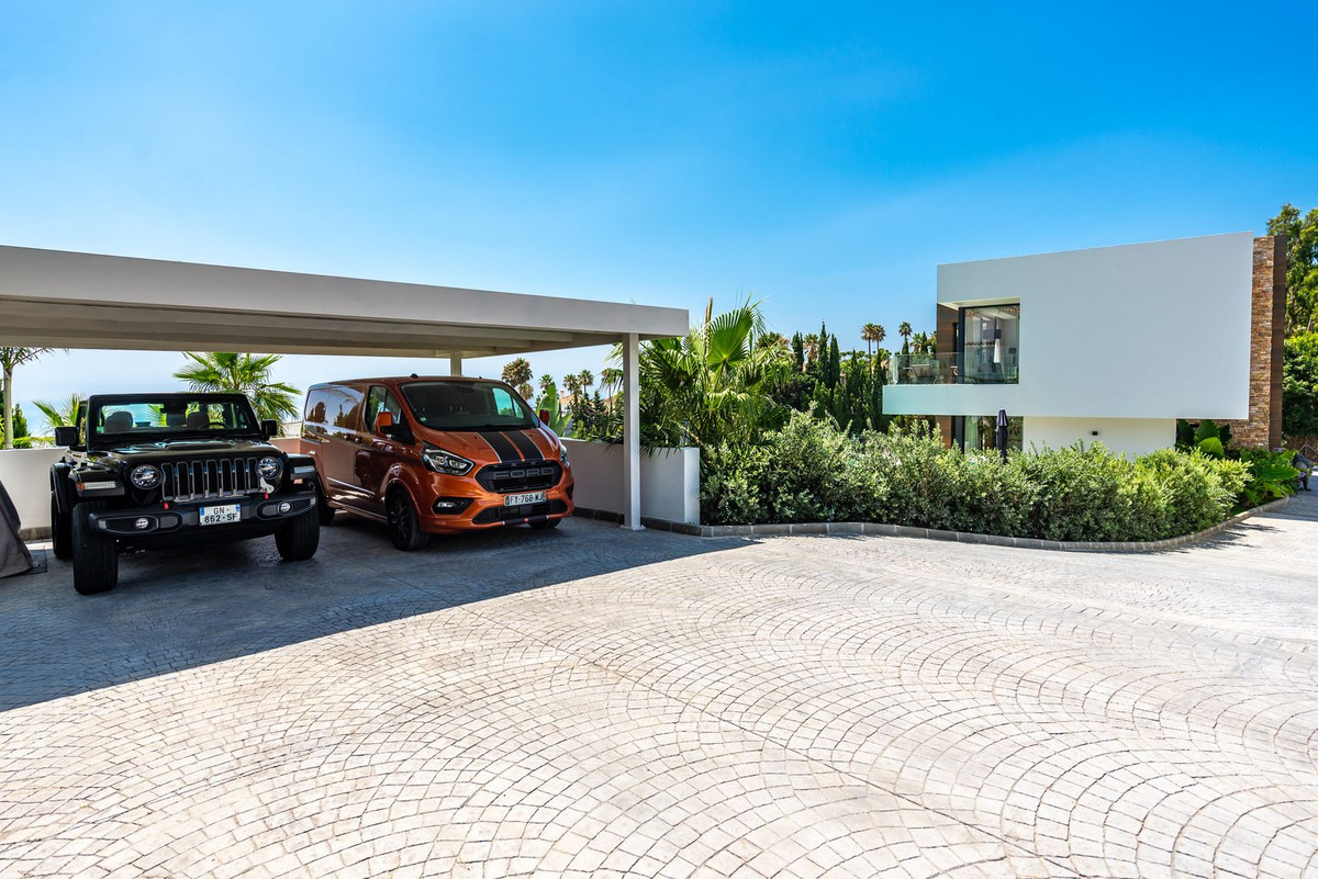 Property main view 33