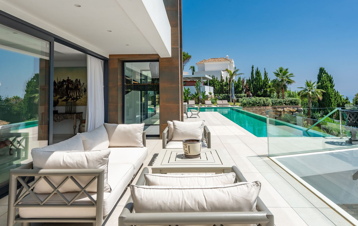 Property main view 5