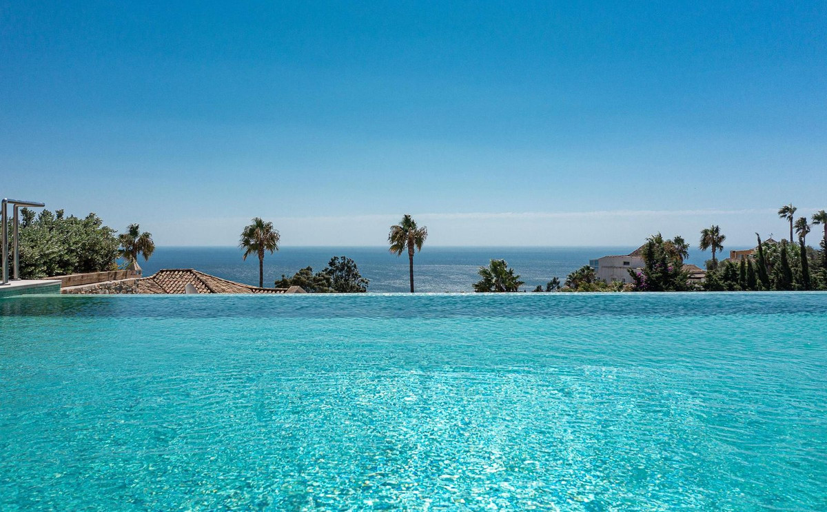 Property main view 6