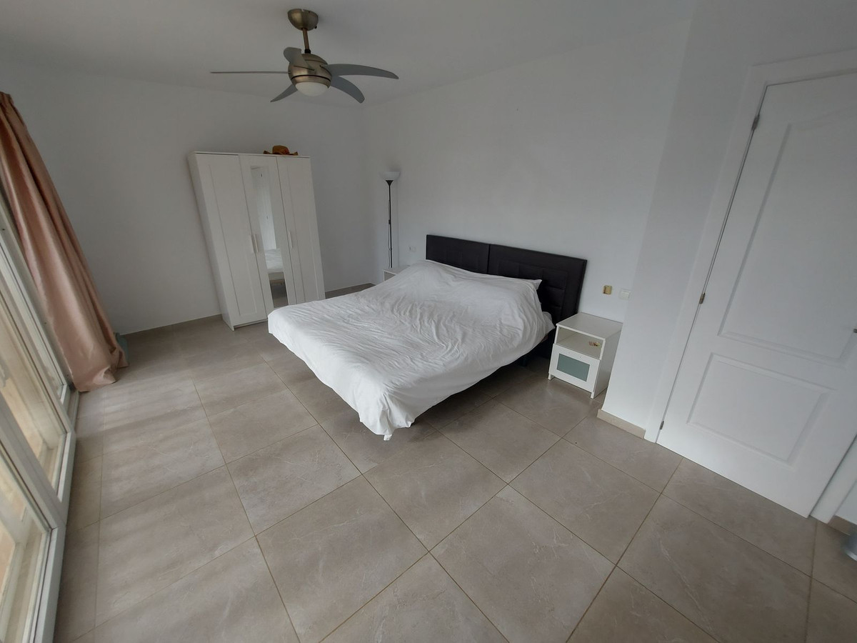 Property main view 11