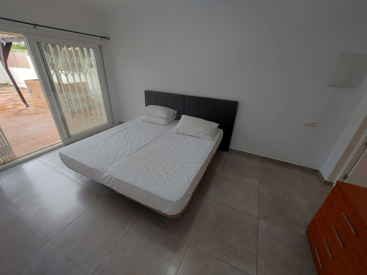 Property main view 13