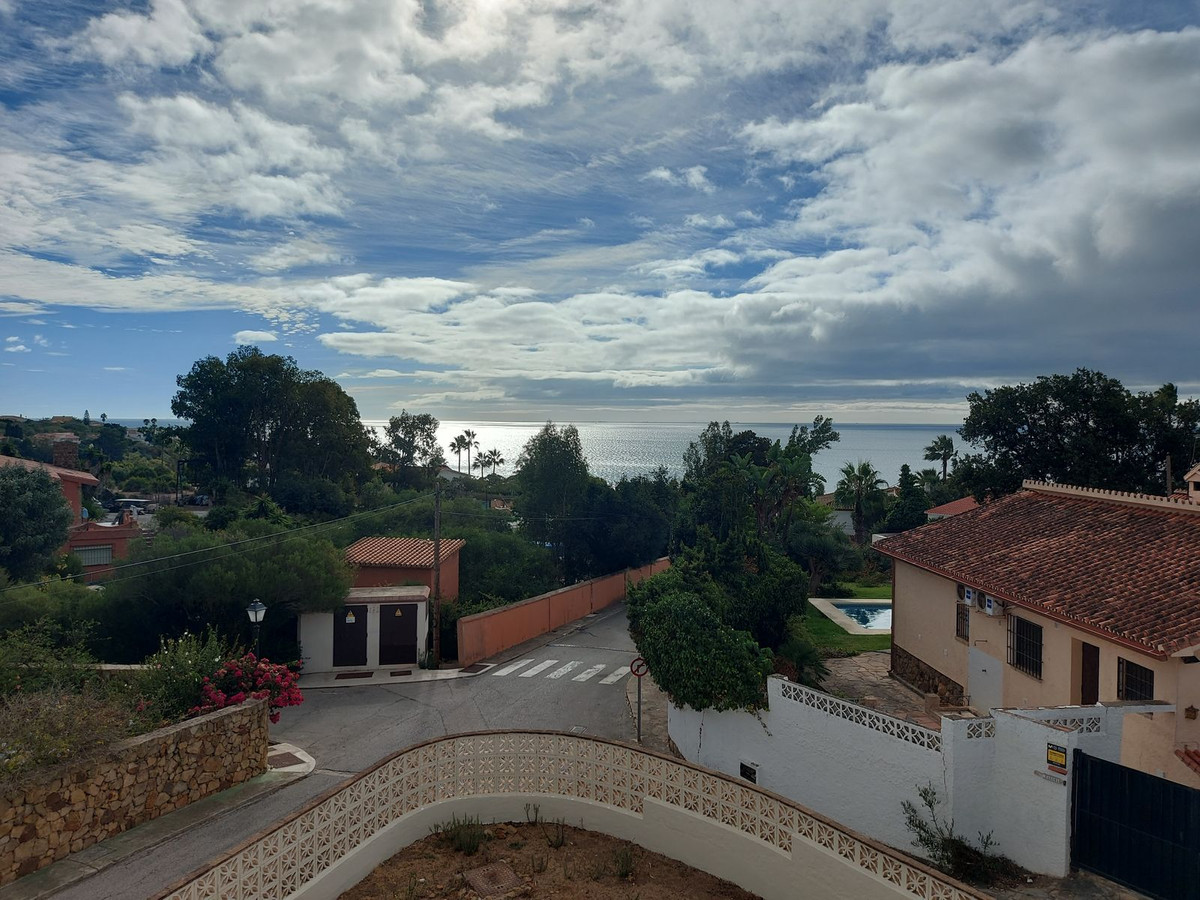 Property main view 14