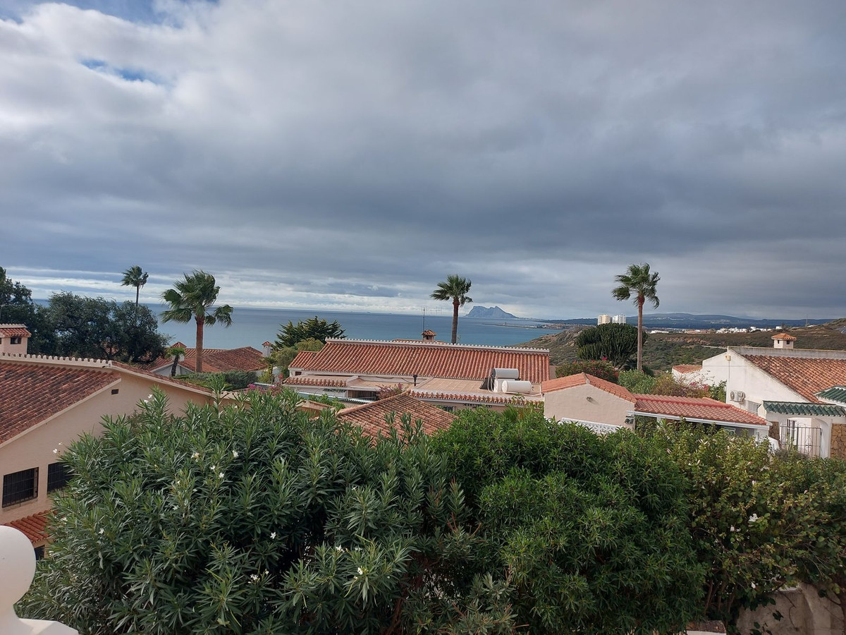 Property main view 15