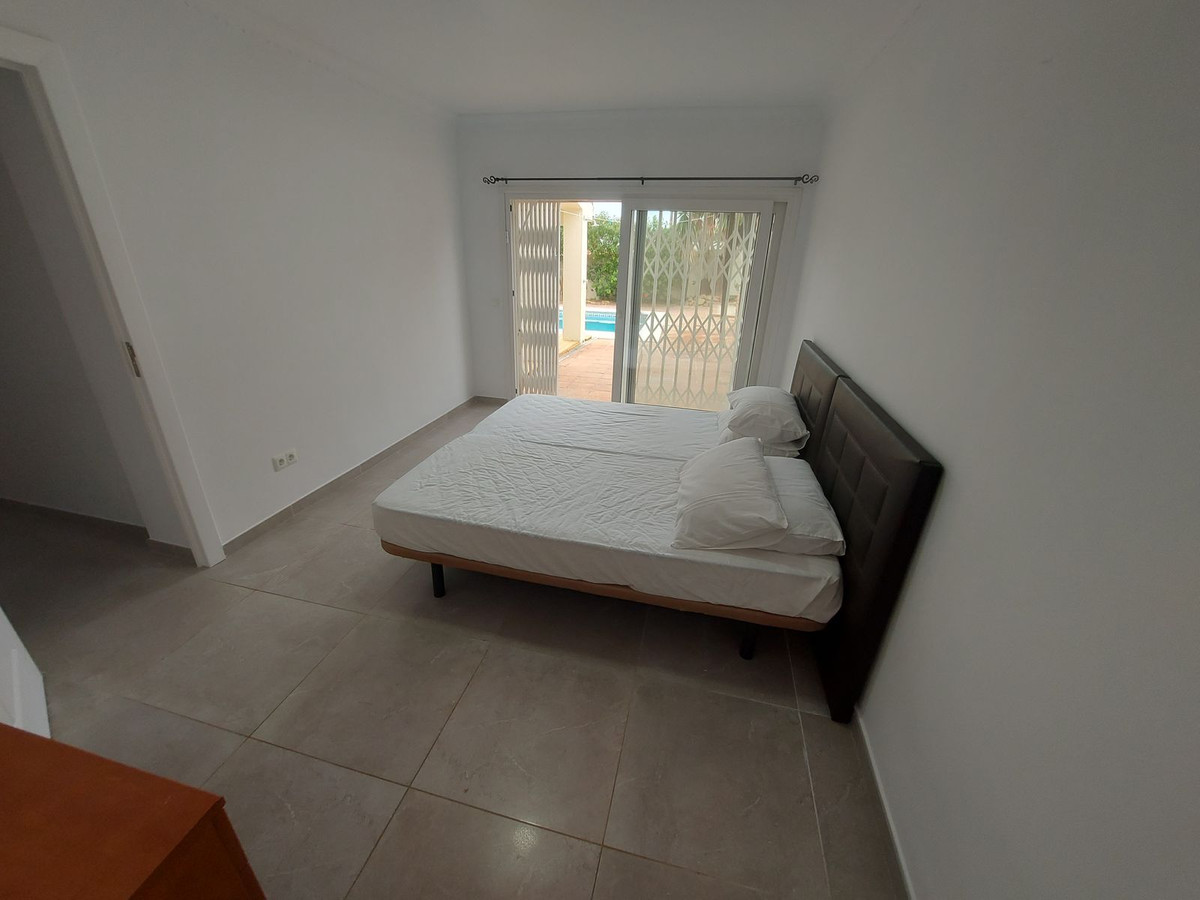 Property main view 16