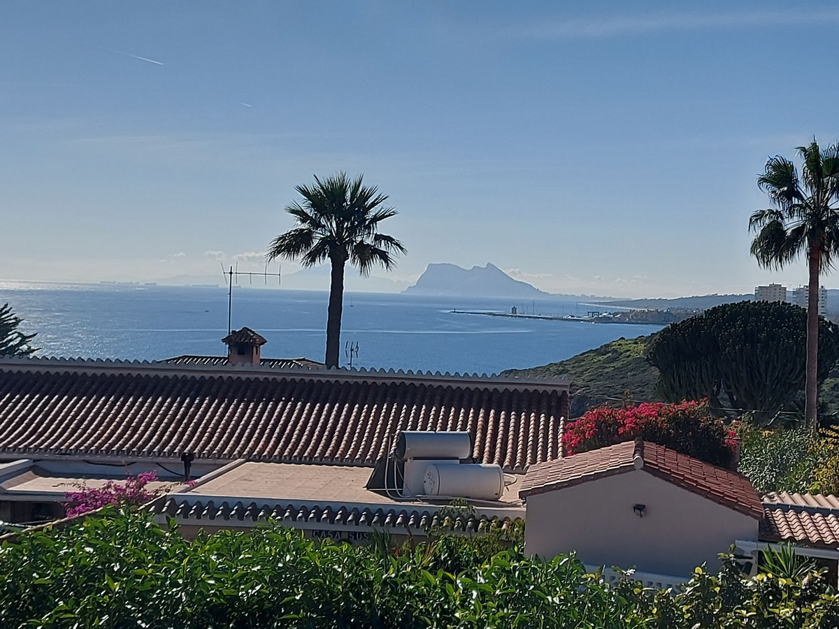 Property main view 18