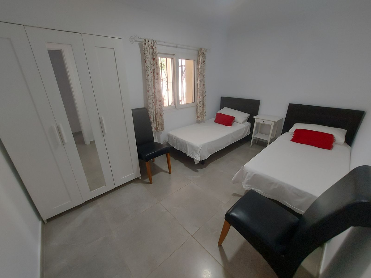 Property main view 19