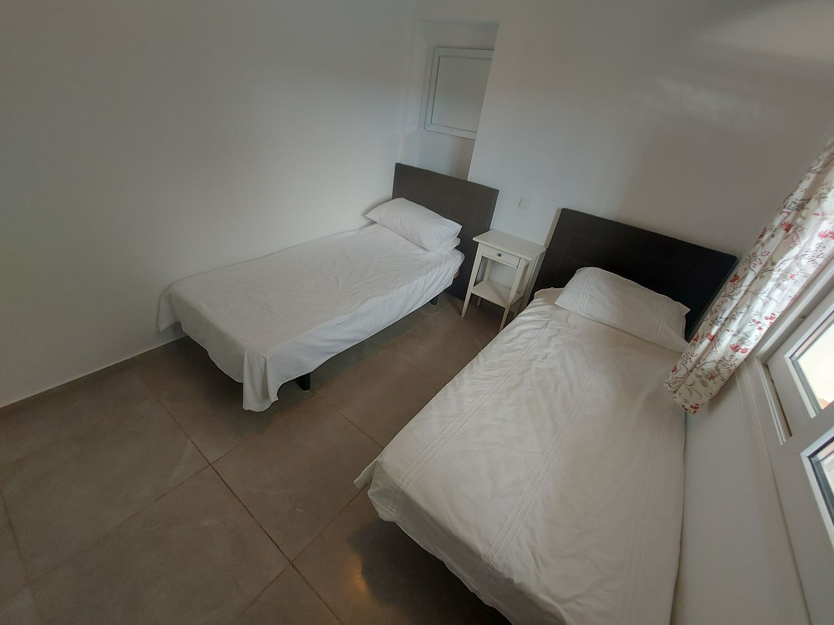 Property main view 21