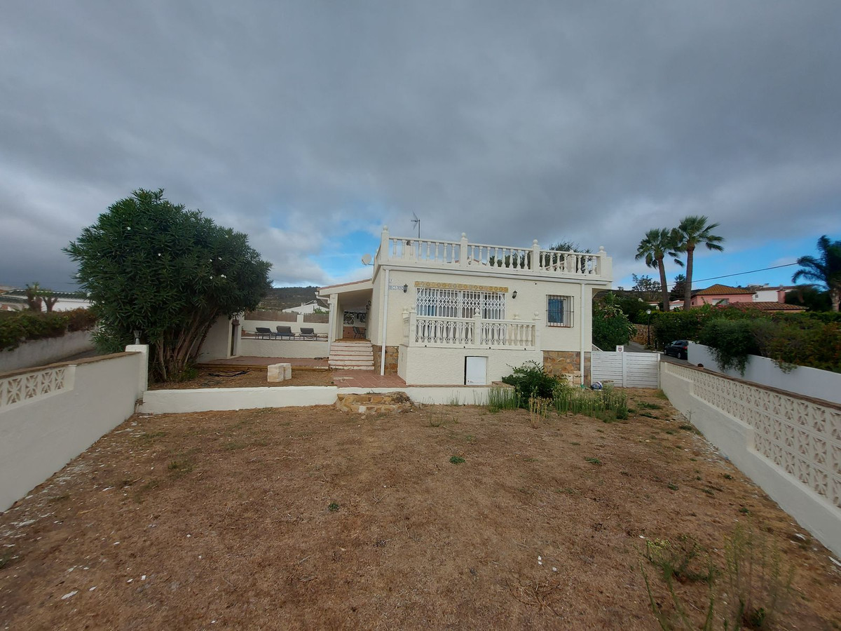 Property main view 22