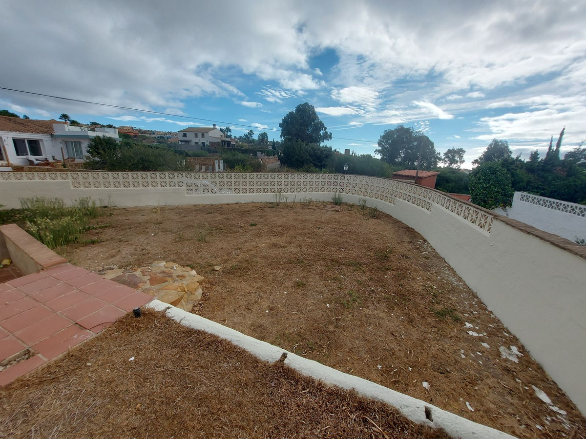 Property main view 23