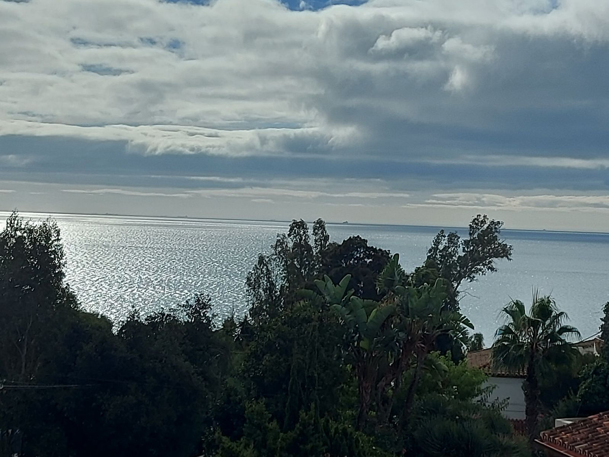 Property main view 24