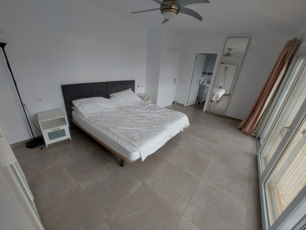 Property main view 25