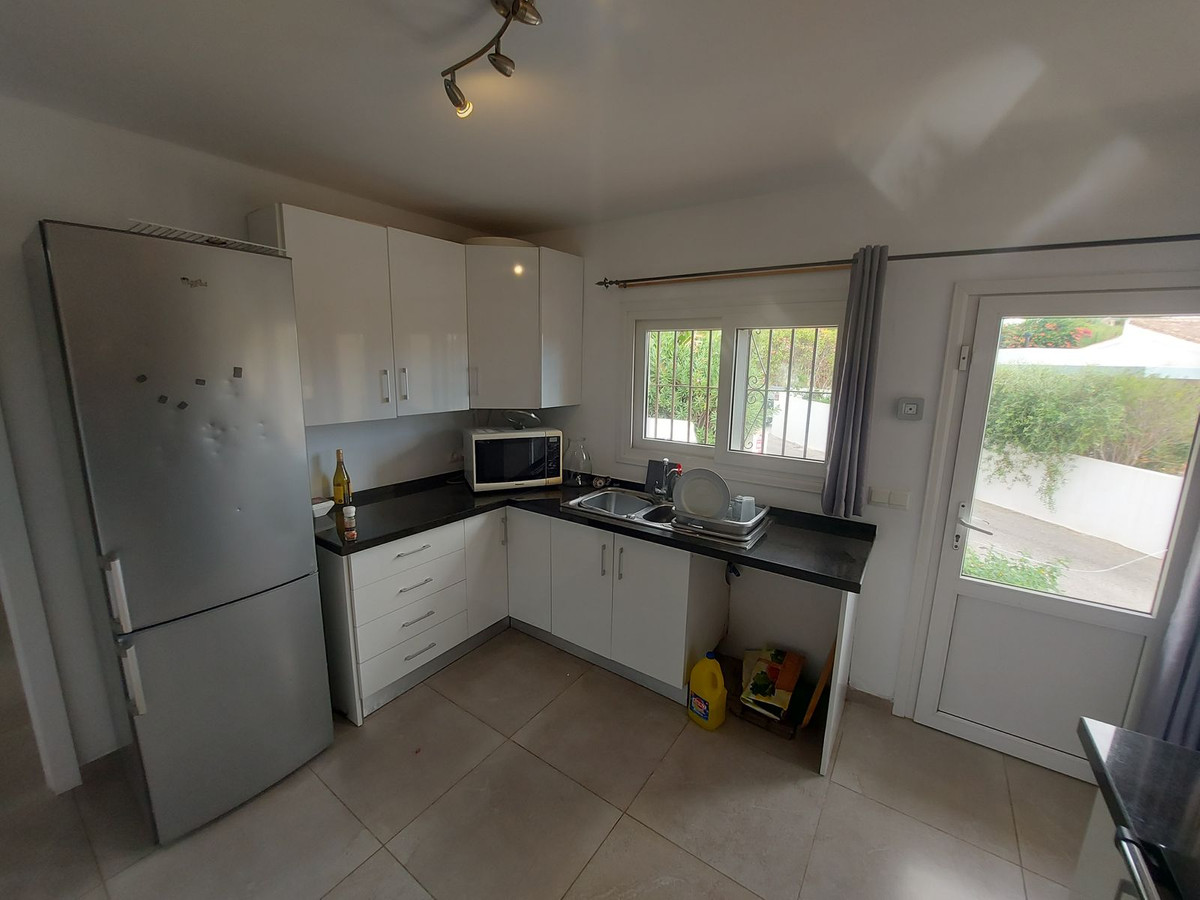 Property main view 27