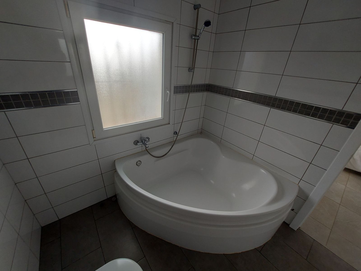 Property main view 29