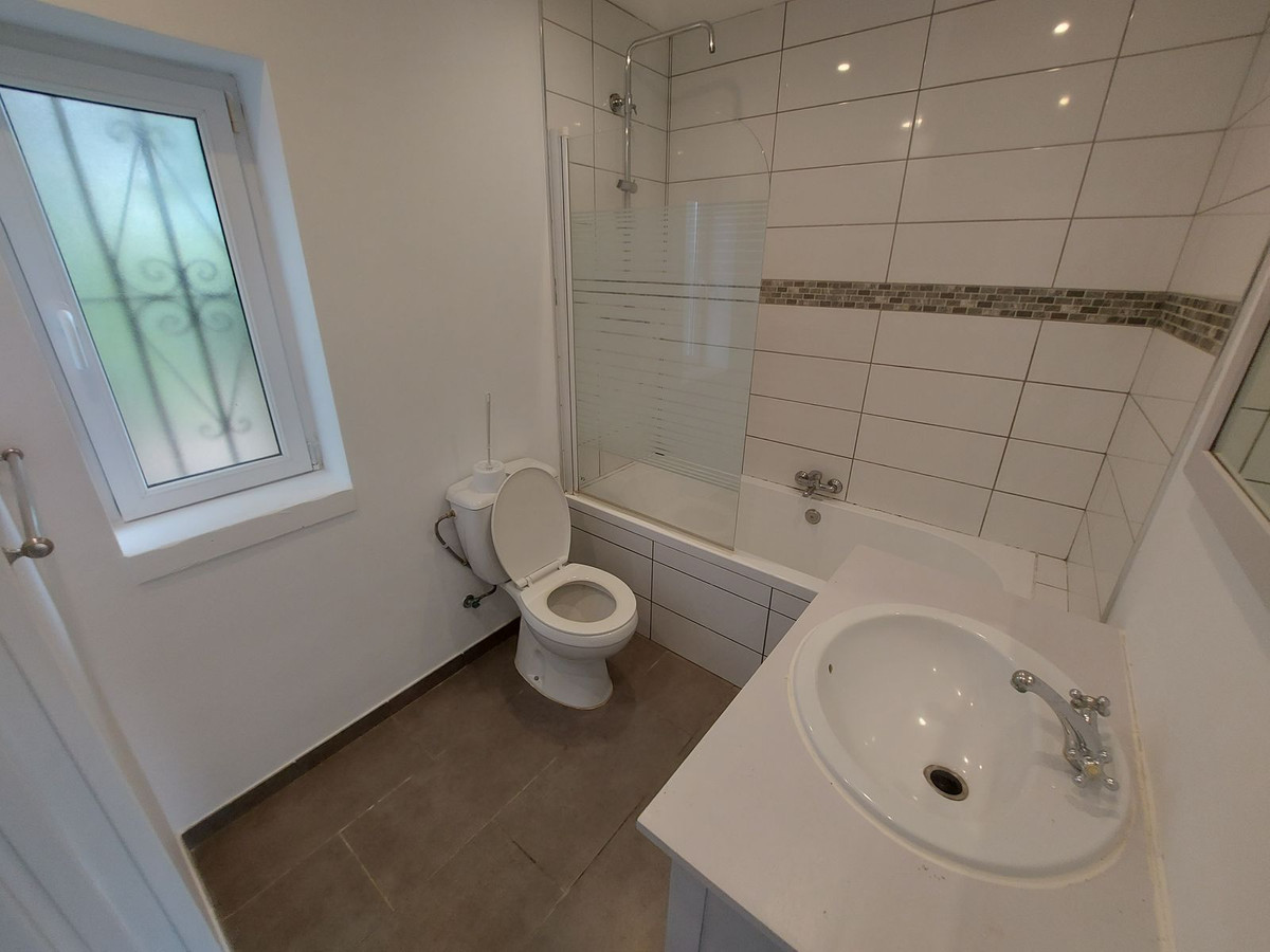 Property main view 30