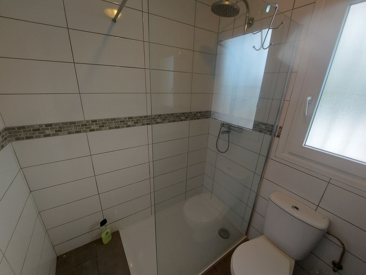 Property main view 31