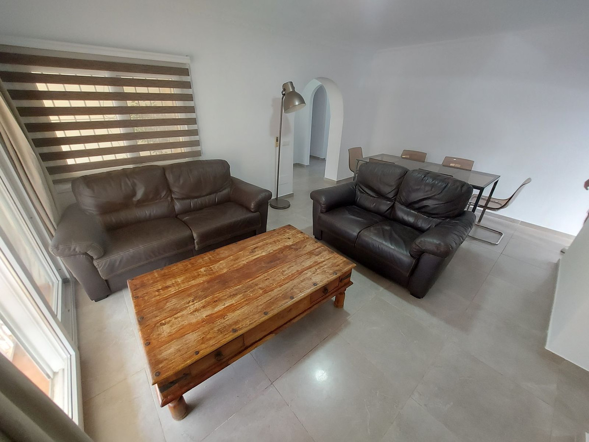 Property main view 5