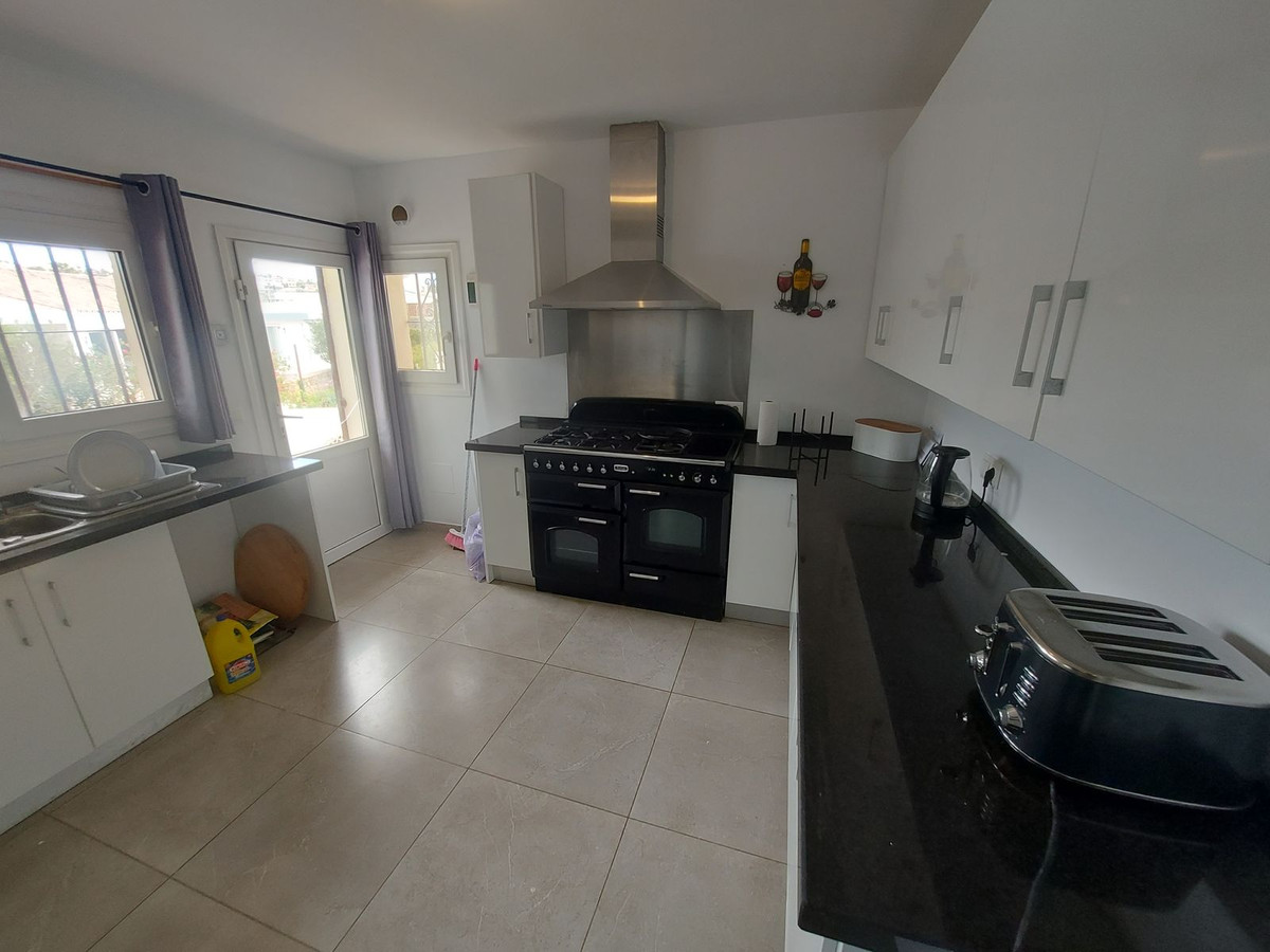 Property main view 7