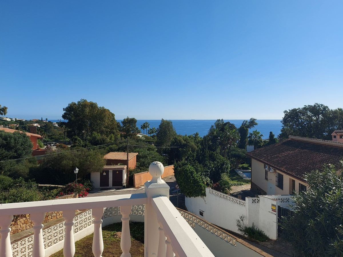 Property main view 8