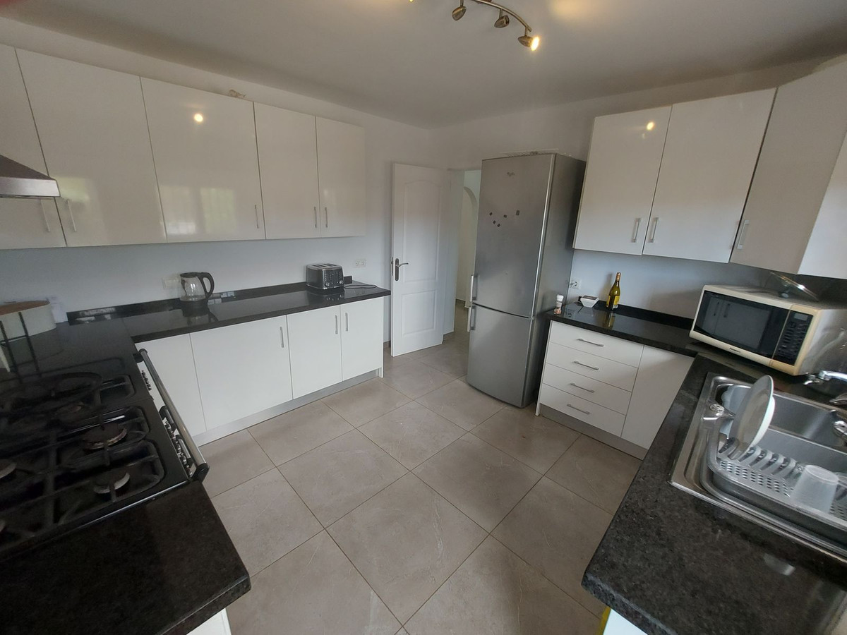 Property main view 9