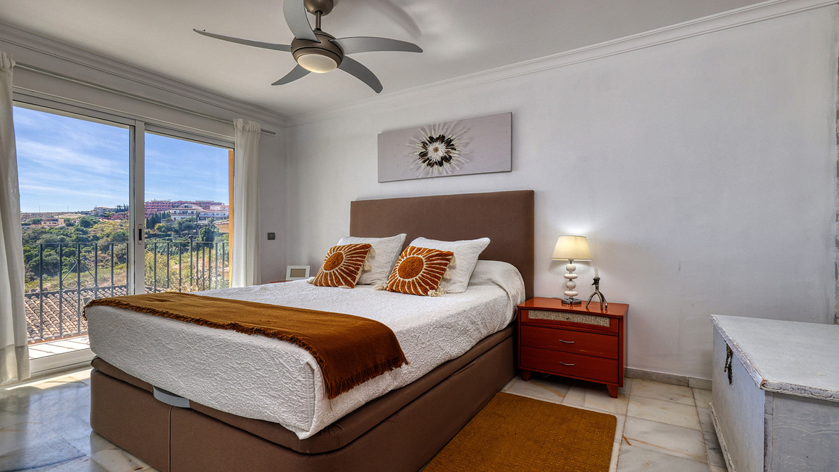 Property main view 10