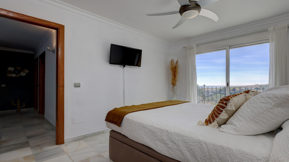 Property main view 11