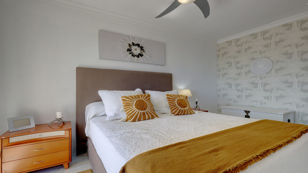 Property main view 12