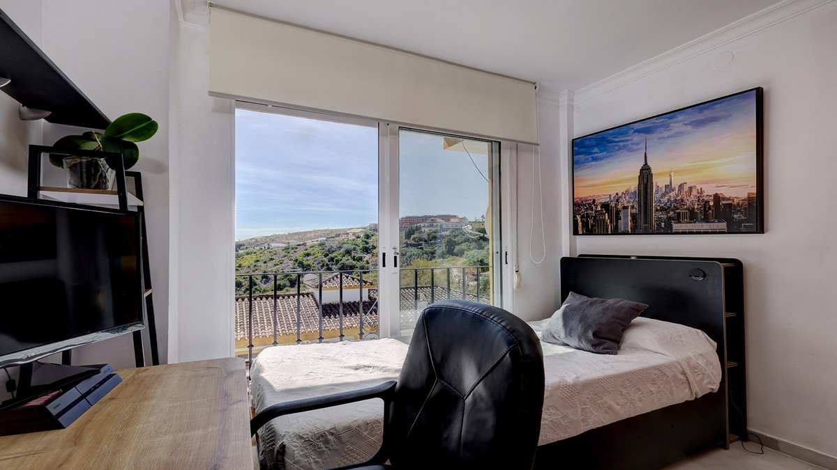 Property main view 13