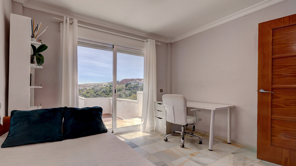 Property main view 14