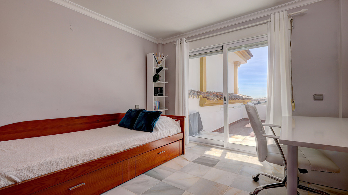 Property main view 15