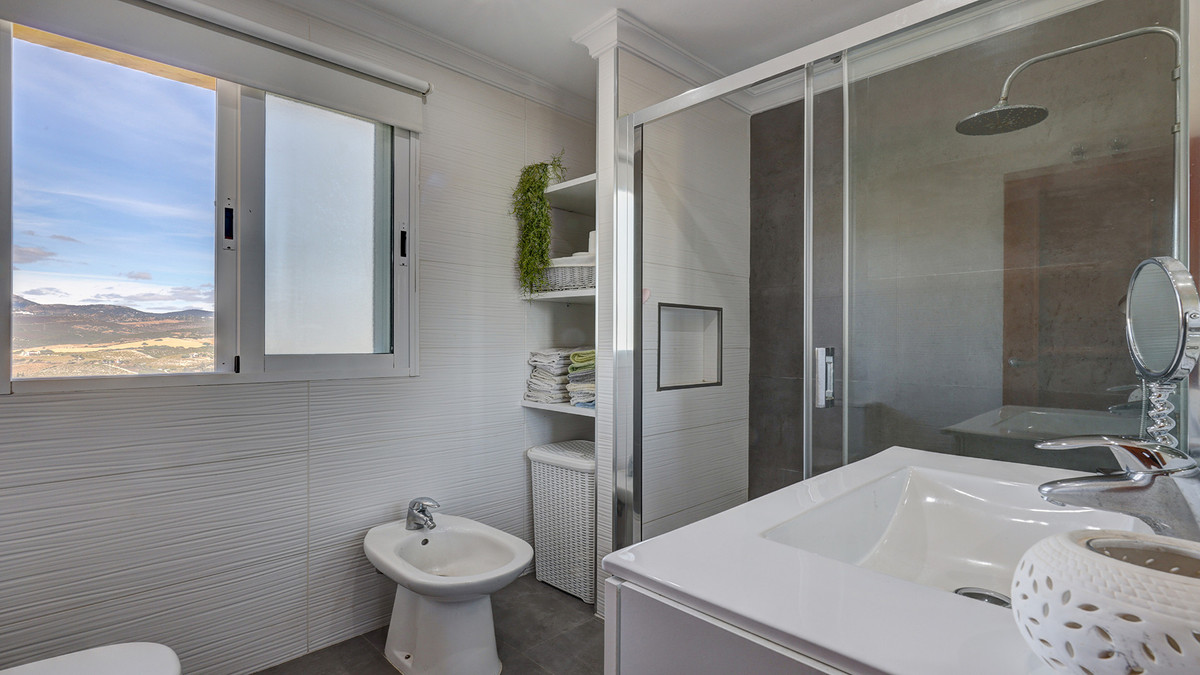 Property main view 16