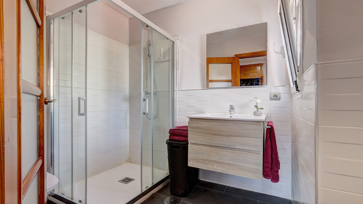 Property main view 18