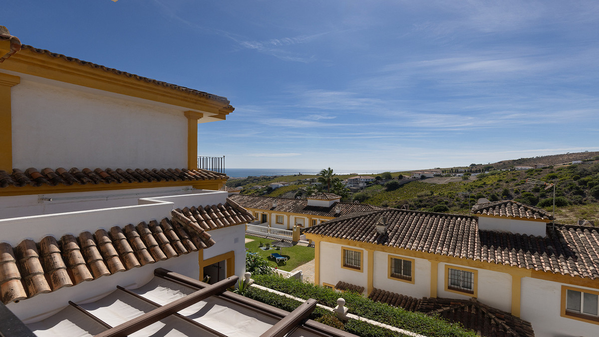 Property main view 19