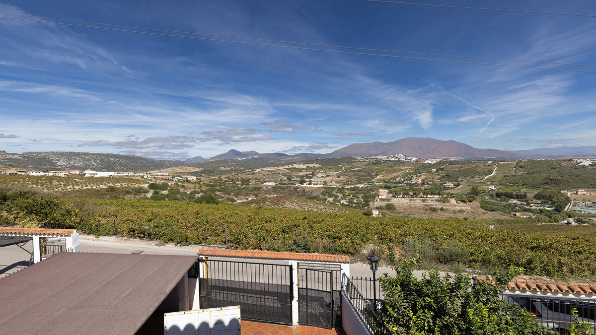 Property main view 21