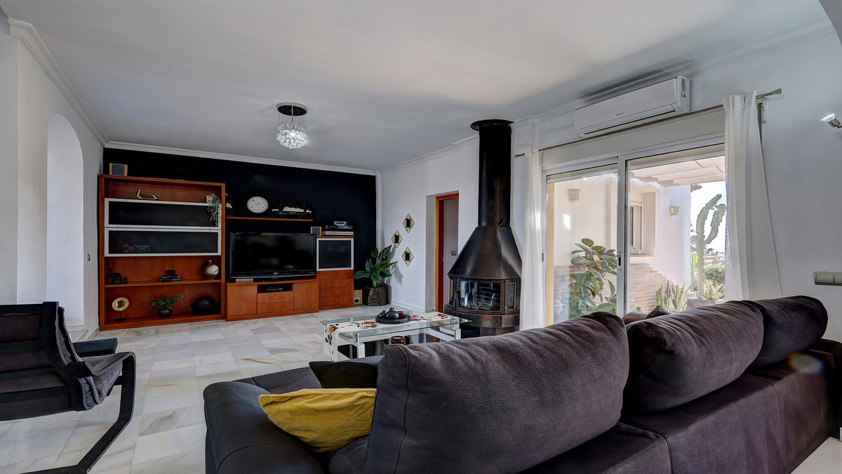 Property main view 23